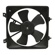 Load image into Gallery viewer, 43358115