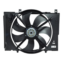 Cargar imagen en el visor de la galería, 43358046