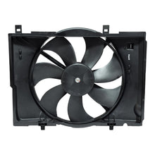 Cargar imagen en el visor de la galería, 43358046