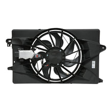 Cargar imagen en el visor de la galería, 43358192