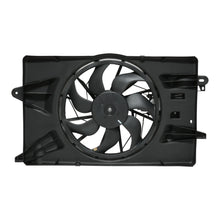 Cargar imagen en el visor de la galería, 43358192