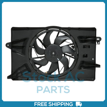 Cargar imagen en el visor de la galería, 43358192