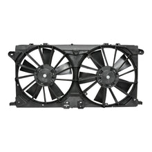 Load image into Gallery viewer, 43358005