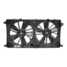 Load image into Gallery viewer, 43358005