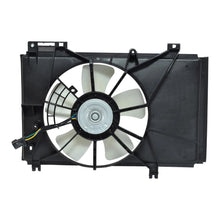 Load image into Gallery viewer, 43358021