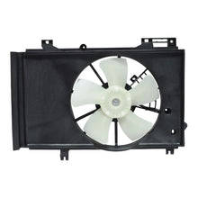 Load image into Gallery viewer, 43358021