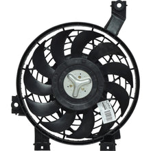 Load image into Gallery viewer, 43358014