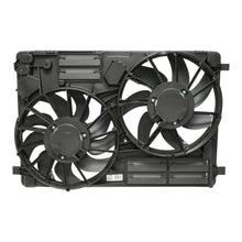 Load image into Gallery viewer, 43358135