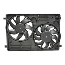 Load image into Gallery viewer, 43358135