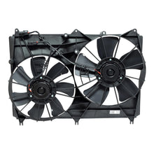 Cargar imagen en el visor de la galería, 43358079