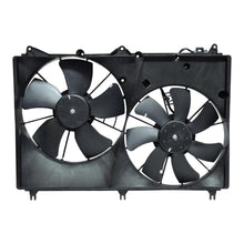 Cargar imagen en el visor de la galería, 43358079