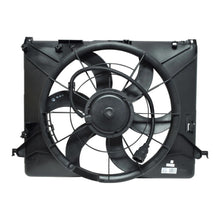 Load image into Gallery viewer, 43358195