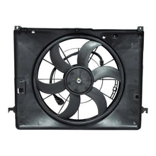 Load image into Gallery viewer, 43358195