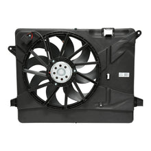 Load image into Gallery viewer, 43357954