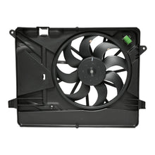 Load image into Gallery viewer, 43357954