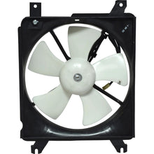 Cargar imagen en el visor de la galería, 43357999