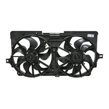 Cargar imagen en el visor de la galería, 43358416