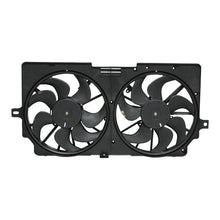 Cargar imagen en el visor de la galería, 43358416