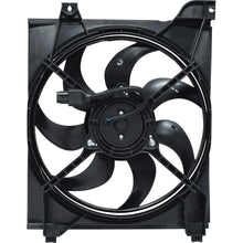 Load image into Gallery viewer, 43357965