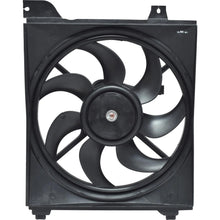 Load image into Gallery viewer, 43357965