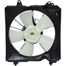 Load image into Gallery viewer, 43357933