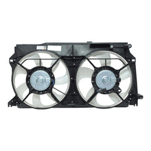 Cargar imagen en el visor de la galería, 43358419