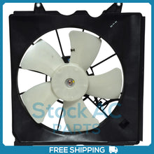 Load image into Gallery viewer, 43358389