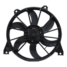 Load image into Gallery viewer, 43358287