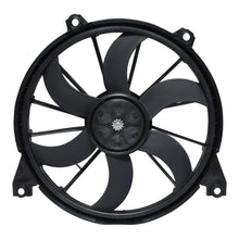 Load image into Gallery viewer, 43358287