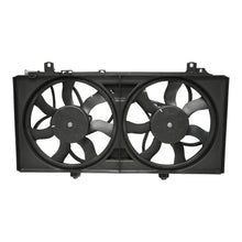 Load image into Gallery viewer, 43357928