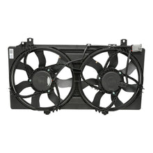 Load image into Gallery viewer, 43357928