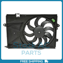 Load image into Gallery viewer, 43358437