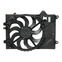 Load image into Gallery viewer, 43358048