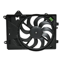 Load image into Gallery viewer, 43358048