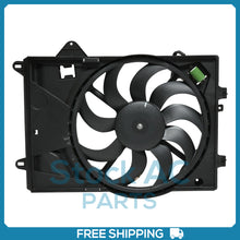 Load image into Gallery viewer, 43358048