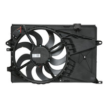 Load image into Gallery viewer, 43358522