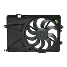 Load image into Gallery viewer, 43358522