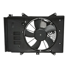 Cargar imagen en el visor de la galería, 43358187