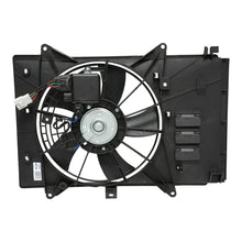 Cargar imagen en el visor de la galería, 43358187