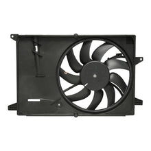 Load image into Gallery viewer, 43358038