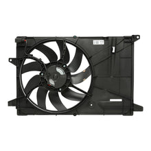 Load image into Gallery viewer, 43358038