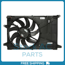 Load image into Gallery viewer, 43358038