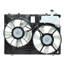 Load image into Gallery viewer, 43358149