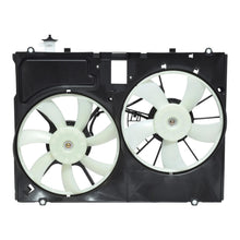 Load image into Gallery viewer, 43358149