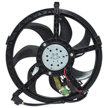 Cargar imagen en el visor de la galería, 43358162