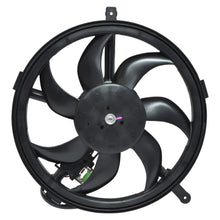 Cargar imagen en el visor de la galería, 43358162