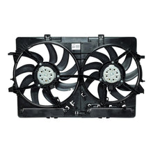 Cargar imagen en el visor de la galería, 43357945