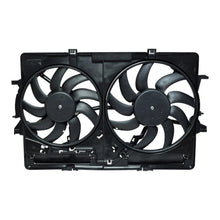 Cargar imagen en el visor de la galería, 43357945