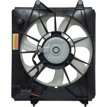 Load image into Gallery viewer, 43357961