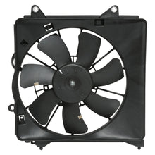 Load image into Gallery viewer, 43358033